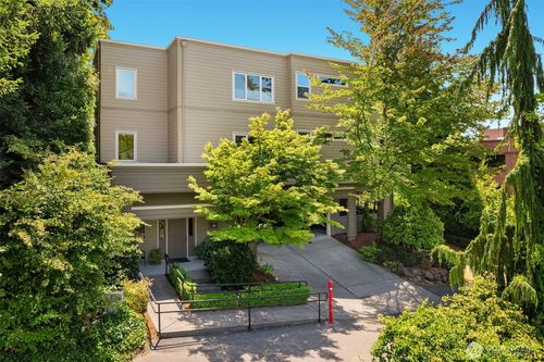 apt-206-703 4th Ave, Kirkland, WA, 98033-3903 | Card Image