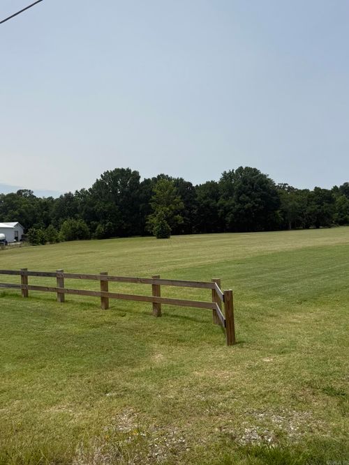 5.5 Acres Highway 49 North, Paragould, AR, 72450 | Card Image