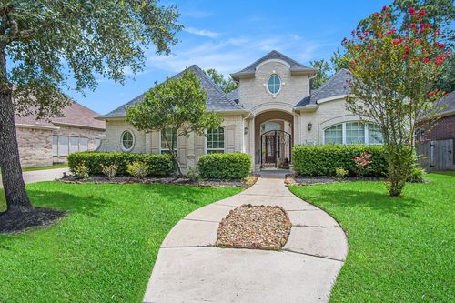 24621 Hosford Meadows Dr, Porter, TX, 77365-3083 | Card Image