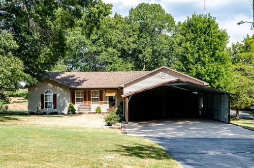 11563 Farm Road 2192, Cassville, MO, 65625-7420 | Card Image
