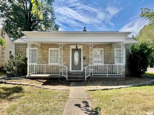 441 N Ohio Ave, Salem, IL, 62881-1344 | Card Image