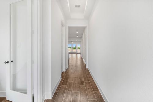 2711 Fargo Pl, Rockwall, TX, 75087 | Card Image