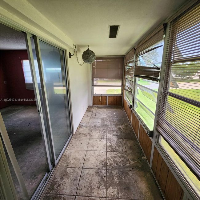 20 - 20 Prescott A, Condo with 1 bedrooms, 2 bathrooms and null parking in Deerfield Beach FL | Image 14