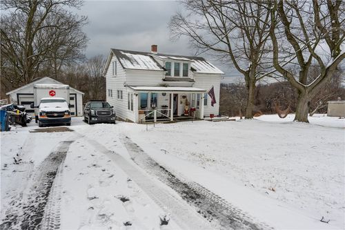 162 Conestoga Rd, Penn Hills, PA, 15235-1558 | Card Image