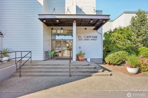 106-200 James St, Edmonds, WA, 98020-3573 | Card Image