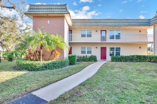 107-4 Vista Gardens Trail, Vero Beach, FL, 32962 | Card Image