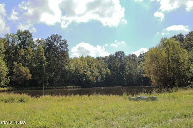 Land pic 1 | Image 9