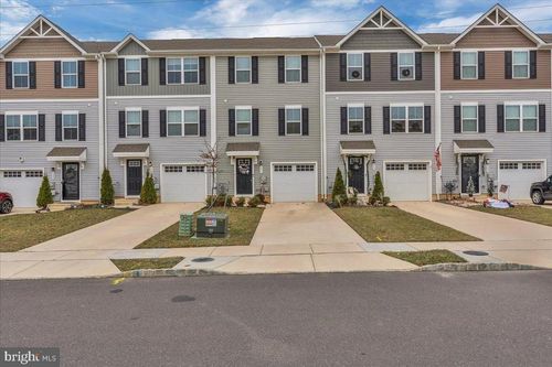 317 Comfort Rd, WILLIAMSTOWN, NJ, 08094-2976 | Card Image