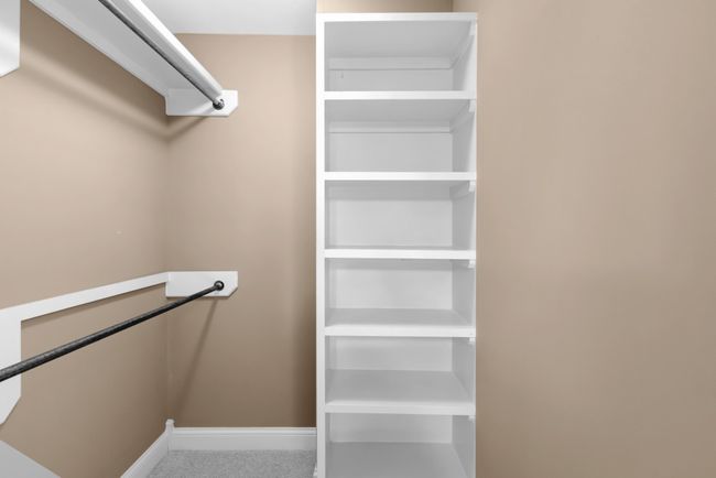 another walk in closet | Image 48
