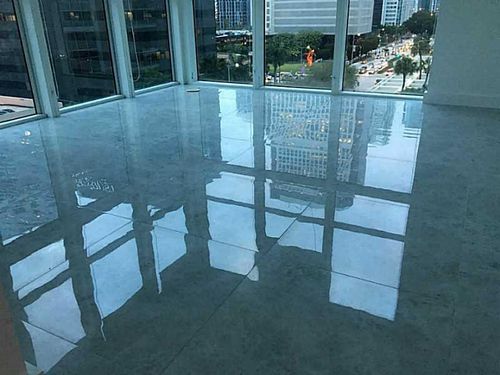 701-951 Brickell Ave, Miami, FL, 33131-3930 | Card Image