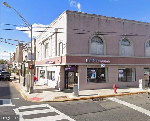 4 N Pearl St, BRIDGETON, NJ, 08302-1902 | Card Image