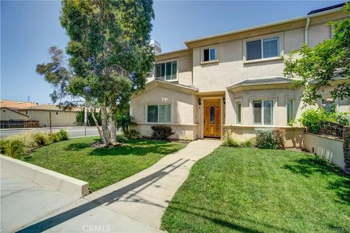 a-16714 Inglewood Ave, Lawndale, CA, 90260 | Card Image