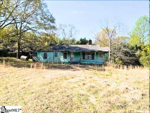130 Poplar St, pacolet, SC, 29372-2135 | Card Image