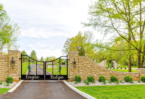 lot-9-7166 Eagle Ridge Ln, Bowling Green, KY, 42103-7729 | Card Image