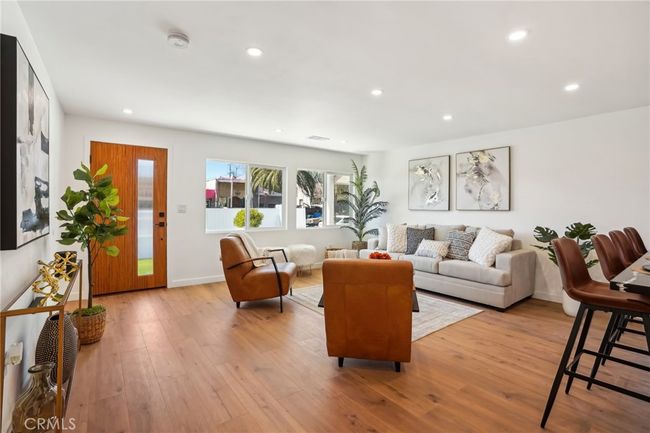 10159 Colwell Dr, House other with 5 bedrooms, 3 bathrooms and null parking in Sun Valley CA | Image 8