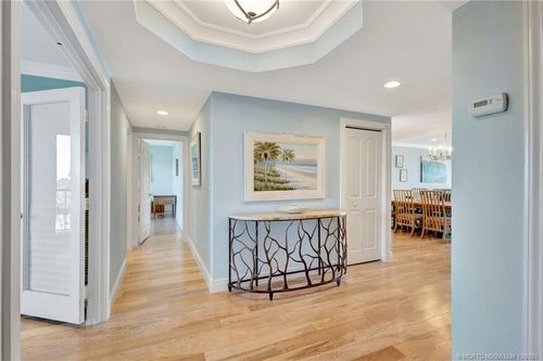 apt-1308-2806 Dune Dr, Stuart, FL, 34996-1935 | Card Image