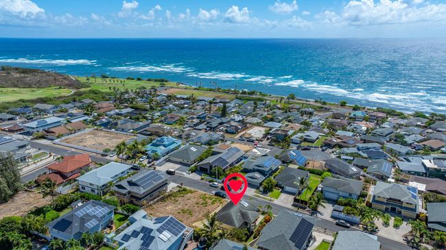 1363 Owaka St, House other with 3 bedrooms, 3 bathrooms and null parking in Wailuku HI | Image 46