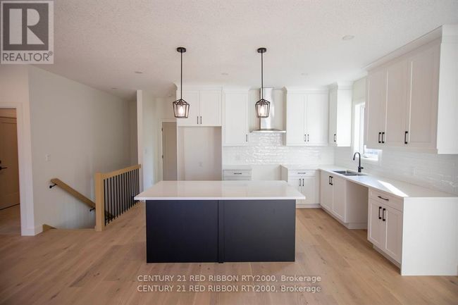 6 - 430 Head St N, House other with 2 bedrooms, 2 bathrooms and 4 parking in Strathroy ON | Image 16