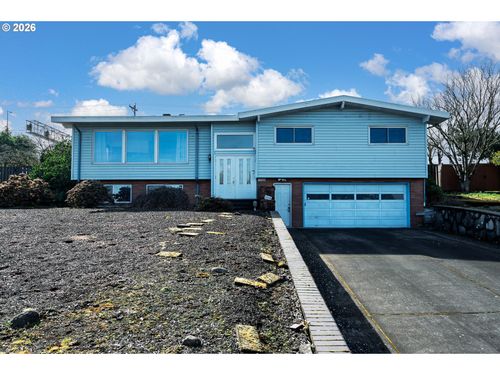 12340 Ne Rose Pkwy, Portland, OR, 97230-1513 | Card Image