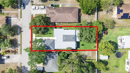 478 Nw 1st Ave, Deerfield Beach, FL, 33441-2009 | Card Image