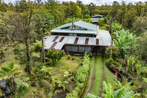 11-3059 Lehua St, MOUNTAIN VIEW, HI, 96771 | Card Image