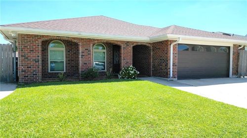 117 Gretel Cv, Slidell, LA, 70458-9009 | Card Image