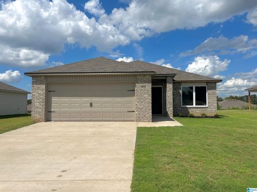 832 Ashford Dr, CALERA, AL, 35040-6141 | Card Image