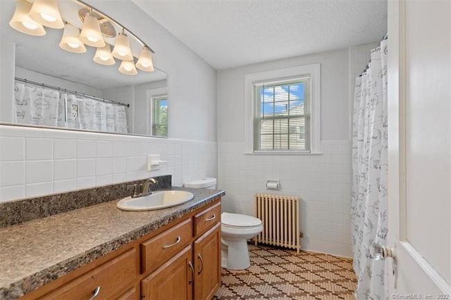 65 Baldwin Rd, House other with 4 bedrooms, 2 bathrooms and null parking in Manchester CT | Image 18