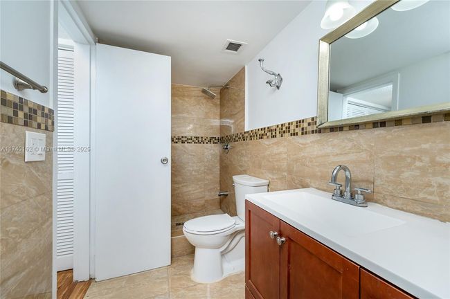APT-807 - 13499 Biscayne Blvd, Condo with 2 bedrooms, 2 bathrooms and null parking in North Miami FL | Image 27