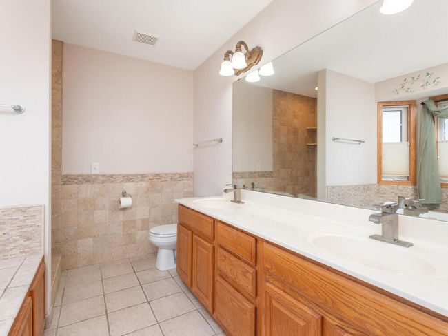 Primary Full Bath | Image 17