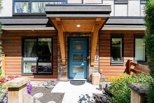 204-16488 64 Ave, Surrey, BC, V3S6X6 | Card Image