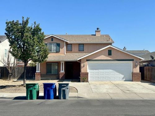  Harlequin Drive, Los Banos, CA, 93635 | Card Image