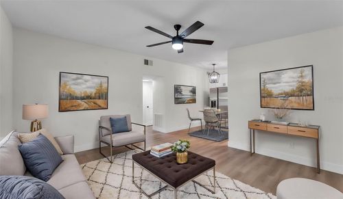 3023 Bellwood Ave, LAKELAND, FL, 33803-4307 | Card Image