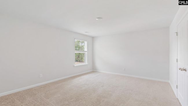 308 Bevington Brook Ln, House other with 4 bedrooms, 3 bathrooms and null parking in Hopkins SC | Image 20
