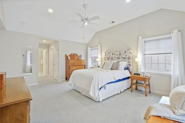 74 Travis Rd, House other with 4 bedrooms, 3 bathrooms and 2 parking in Baldwin Place NY | Image 12