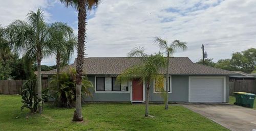 219 Fecco St, Cocoa, FL, 32927-5119 | Card Image