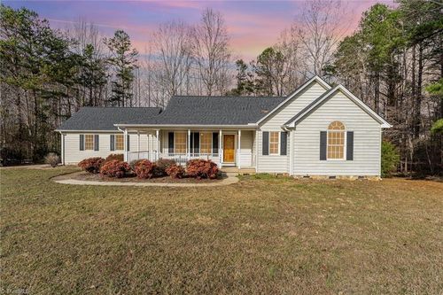 1308 Barker Drive, Randleman, NC, 27317 | Card Image