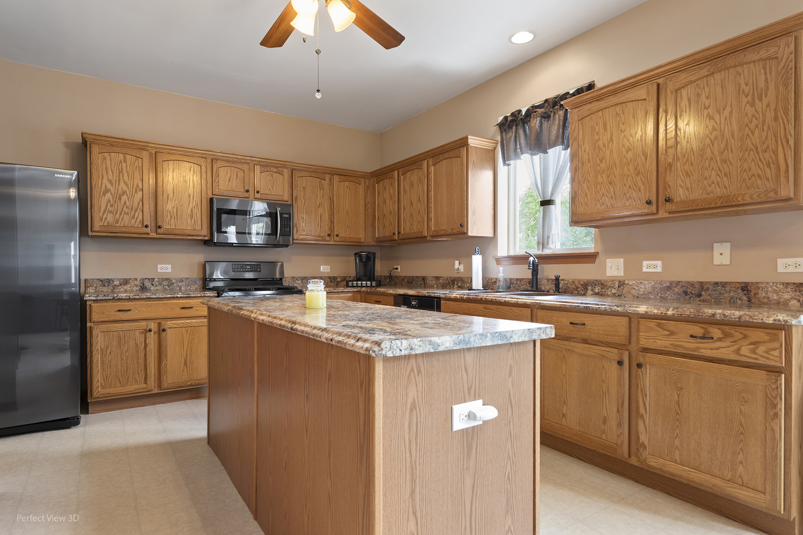 Residential in Wauconda 4
