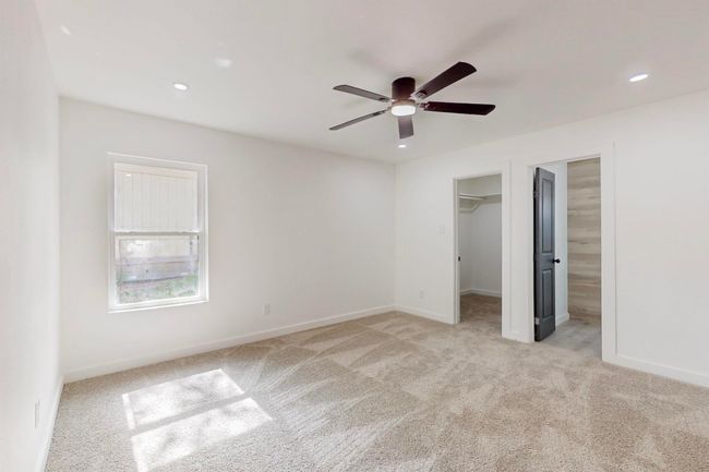7316 Maringo Dr, House other with 3 bedrooms, 2 bathrooms and null parking in Dallas TX | Image 18