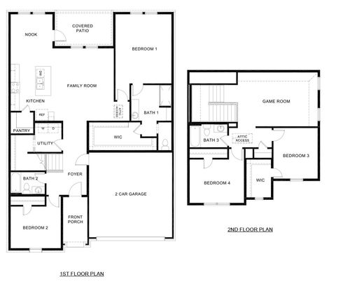 4004 Turquoise Ave, Celina, TX, 75009 | Card Image