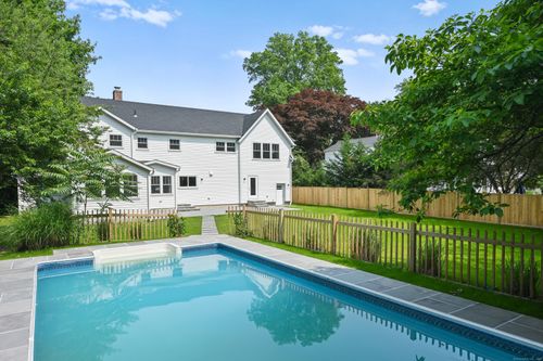 181 Highland Ave, Norwalk, CT, 06853-1109 | Card Image