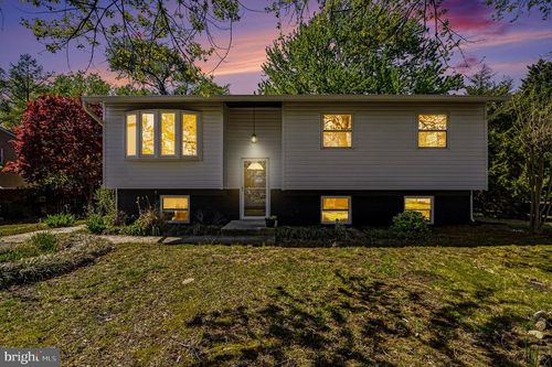 3010 Marlin Dr, RIVA, MD, 21140-1128 | Card Image