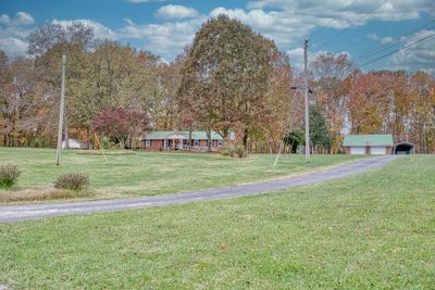 233 Martin Ridge Ln, House other with 4 bedrooms, 3 bathrooms and 5 parking in Gainesboro TN | Image 2