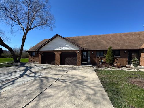 479 Fairview Dr, Manhattan, IL, 60442-9767 | Card Image