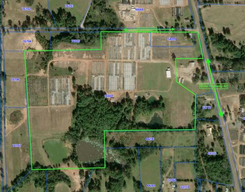 cr-474-TBD Texas Forest Trl, Henderson, TX, 75652 | Card Image