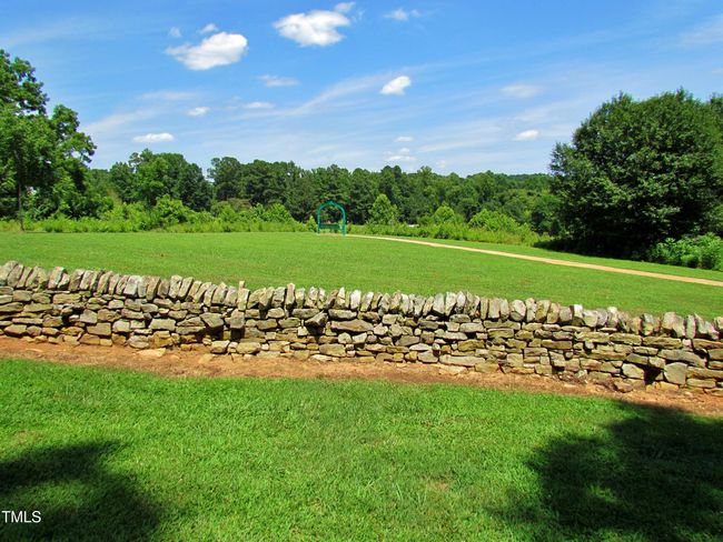 Joyner Park | Image 43