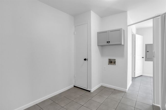 2512 Leta Way, House other with 3 bedrooms, 2 bathrooms and null parking in Mesquite TX | Image 18