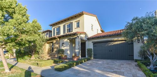 40 Skyward, Irvine, CA, 92620-3549 | Card Image