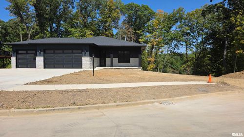 124 Rosemary Ln, Germantown Hills, IL, 61548-7444 | Card Image