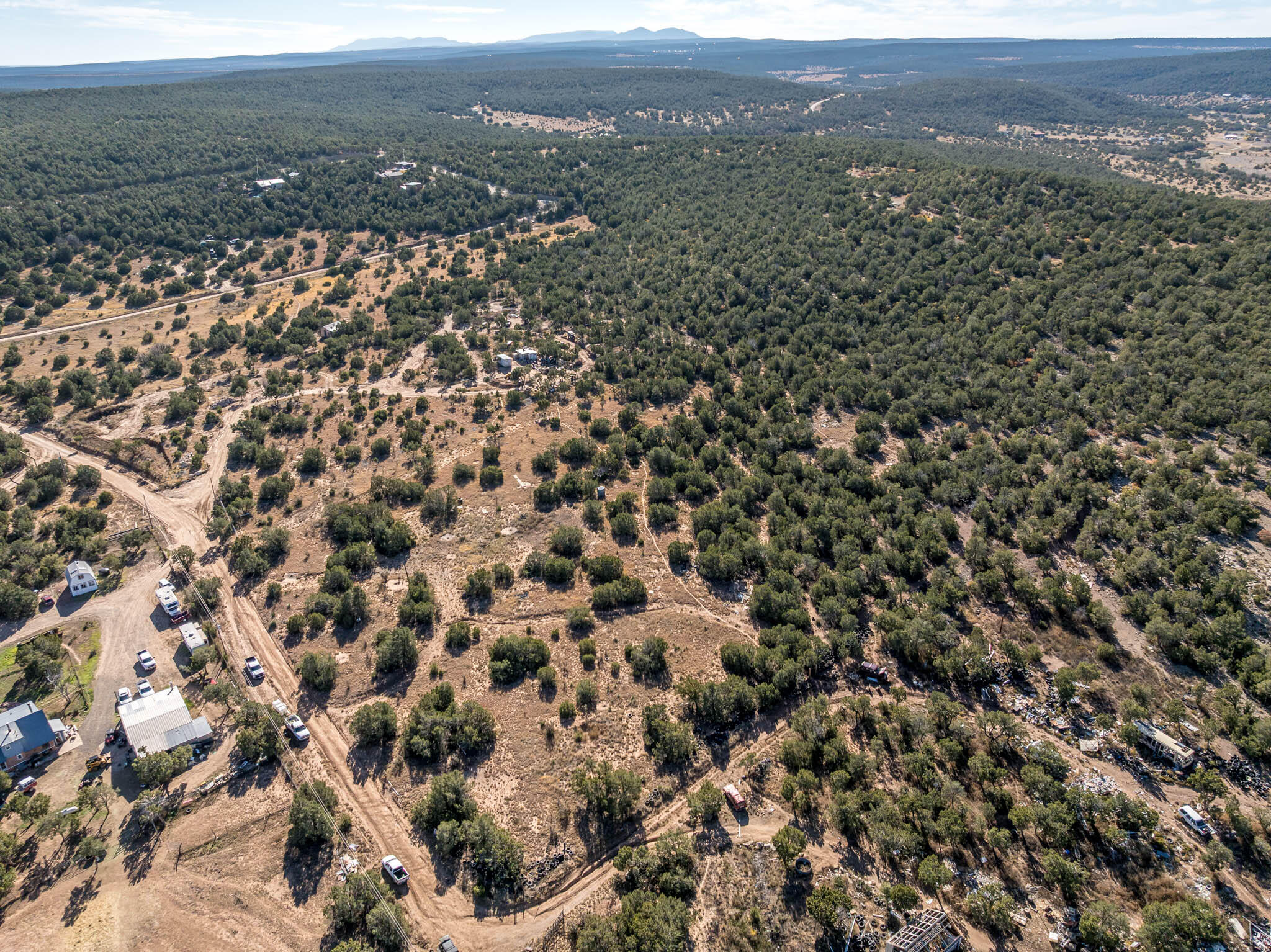Land in Edgewood 4